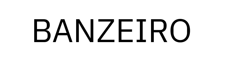 Aneliza  Free Fonts Download