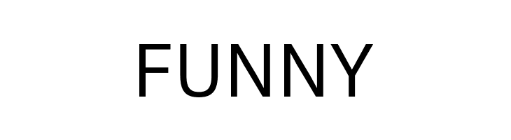 Aneliza  Free Fonts Download