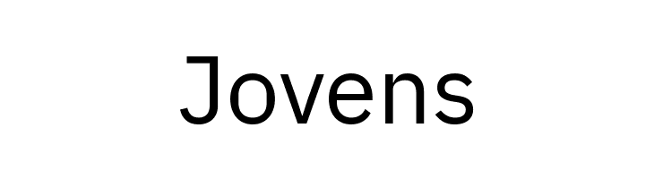 Aneliza  Free Fonts Download