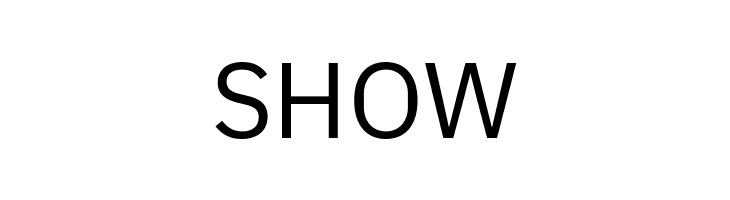 Aneliza  Free Fonts Download