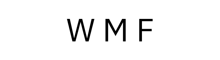 Aneliza  Free Fonts Download