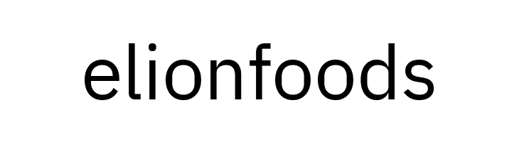 Aneliza  Free Fonts Download