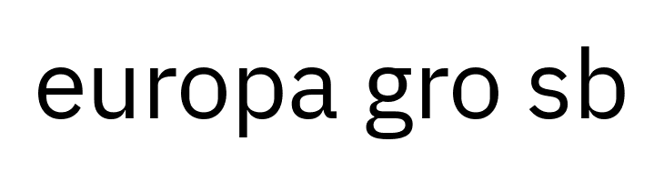 Aneliza  Free Fonts Download