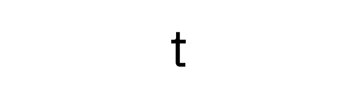 Aneliza  Free Fonts Download