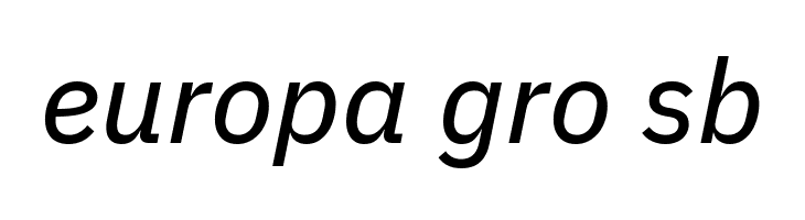 Aneliza Medium Italic  Free Fonts Download