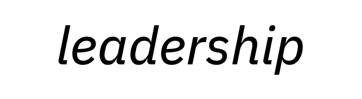 Aneliza Medium Italic  Free Fonts Download