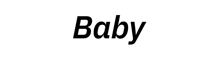 Aneliza Bold Italic  Free Fonts Download