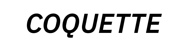 Aneliza Bold Italic  Free Fonts Download