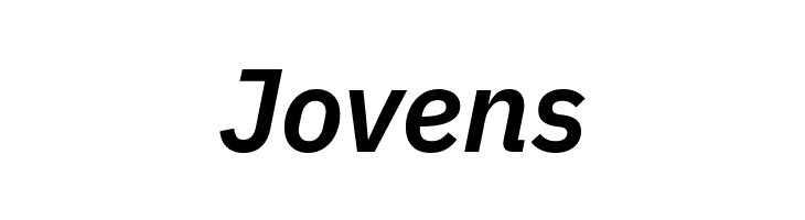 Aneliza Bold Italic  Free Fonts Download