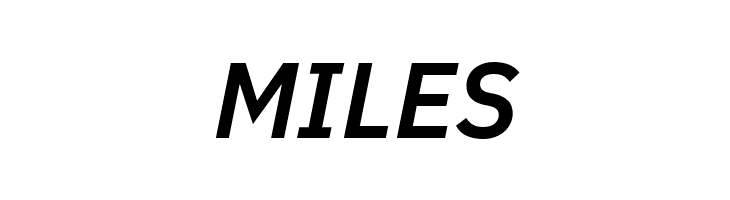 Aneliza Bold Italic  Free Fonts Download