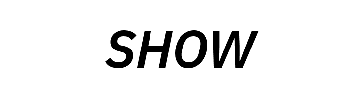 Aneliza Bold Italic  Free Fonts Download