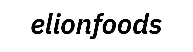 Aneliza Bold Italic  Free Fonts Download