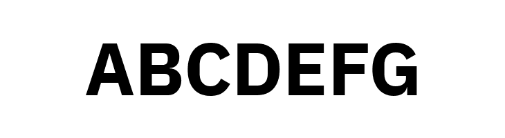 Aneliza ExtraBold  Free Fonts Download