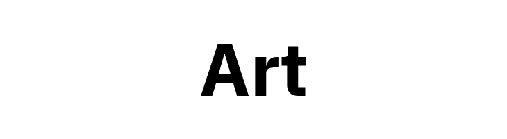 Aneliza ExtraBold  Free Fonts Download