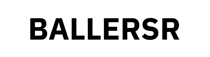 Aneliza ExtraBold  Free Fonts Download