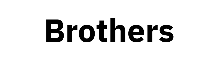 Aneliza ExtraBold  Free Fonts Download