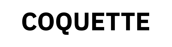 Aneliza ExtraBold  Free Fonts Download