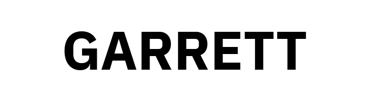 Aneliza ExtraBold  Free Fonts Download