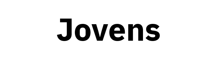 Aneliza ExtraBold  Free Fonts Download