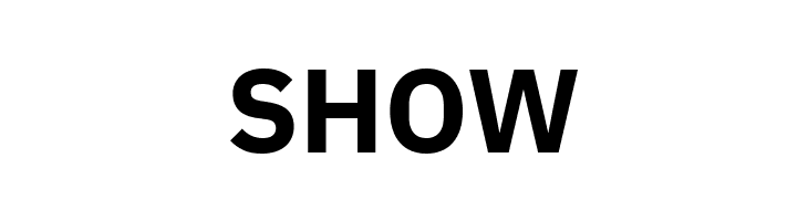 Aneliza ExtraBold  Free Fonts Download