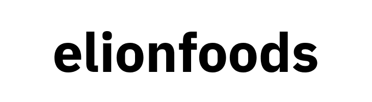 Aneliza ExtraBold  Free Fonts Download