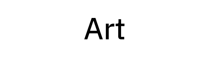 Aneliza Medium  Free Fonts Download
