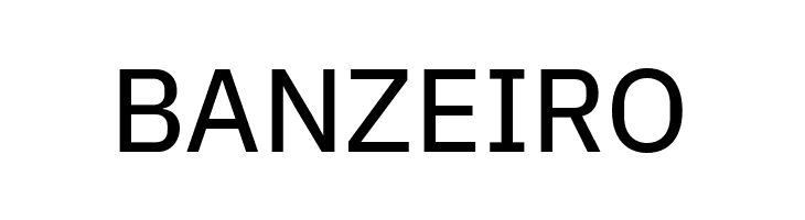 Aneliza Medium  Free Fonts Download