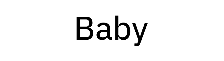 Aneliza Medium  Free Fonts Download