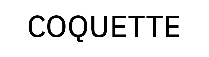 Aneliza Medium  Free Fonts Download