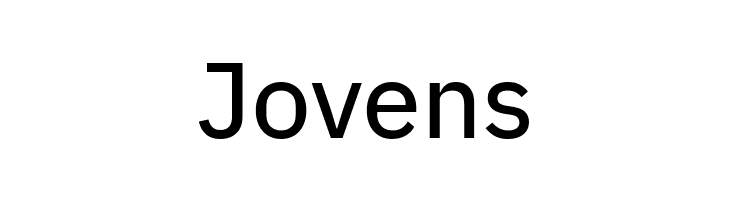 Aneliza Medium  Free Fonts Download