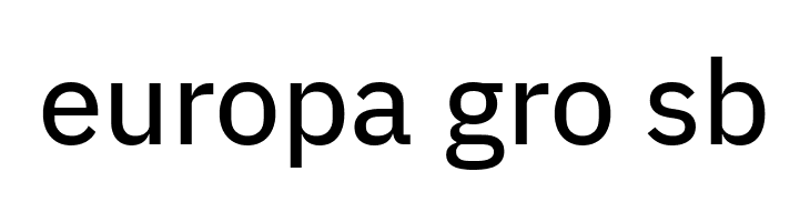 Aneliza Medium  Free Fonts Download