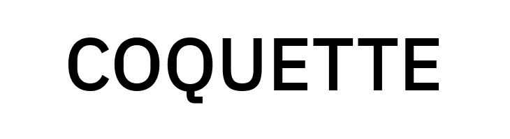 Aneliza SemiBold  Free Fonts Download