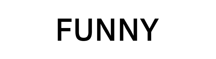 Aneliza SemiBold  Free Fonts Download