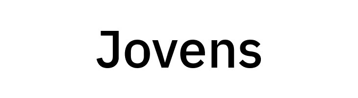 Aneliza SemiBold  Free Fonts Download