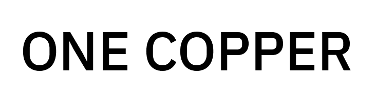 Aneliza SemiBold  Free Fonts Download