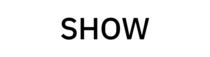 Aneliza SemiBold  Free Fonts Download