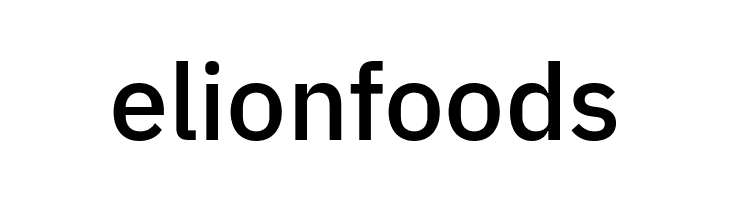 Aneliza SemiBold  Free Fonts Download