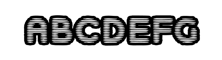 BoobToobOpen  Free Fonts Download