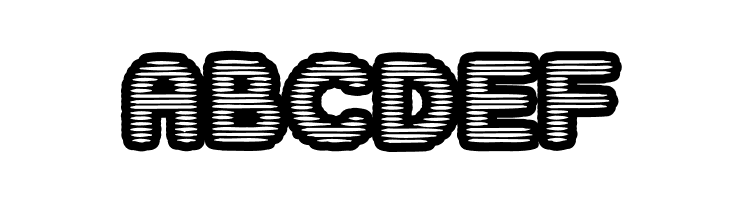 BoobToobOpen  Free Fonts Download