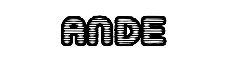 BoobToobOpen  Free Fonts Download