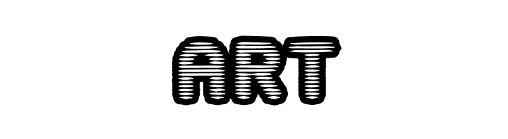 BoobToobOpen  Free Fonts Download