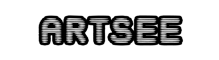 BoobToobOpen  Free Fonts Download