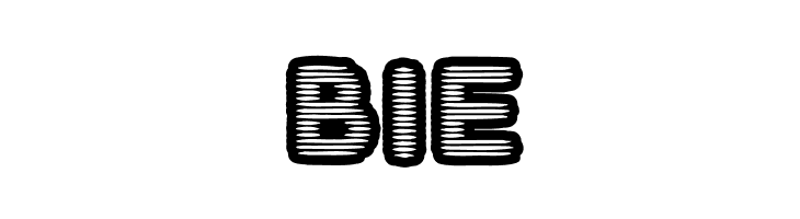BoobToobOpen  Free Fonts Download