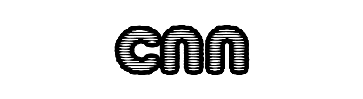 BoobToobOpen  Free Fonts Download
