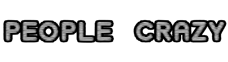 BoobToobOpen  Free Fonts Download