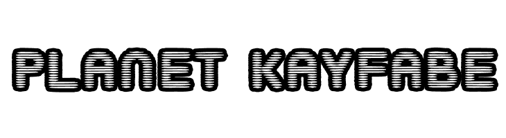 BoobToobOpen  Free Fonts Download