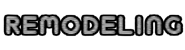 BoobToobOpen  Free Fonts Download