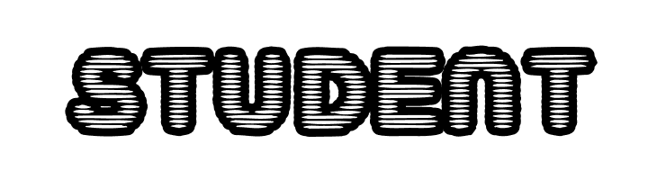 BoobToobOpen  Free Fonts Download