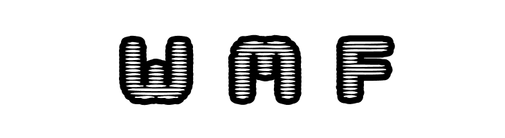 BoobToobOpen  Free Fonts Download