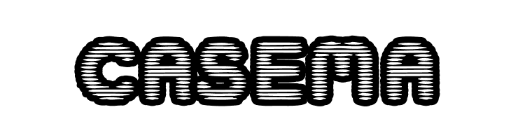 BoobToobOpen  Free Fonts Download